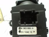 Indicator stalk