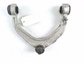 Front upper control arm/wishbone