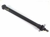 Drive shaft (set)