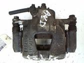 Bremssattel vorne