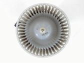 Heater fan/blower