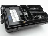 BSM Control unit