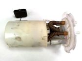 In-tank fuel pump