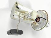 In-tank fuel pump