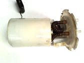 In-tank fuel pump