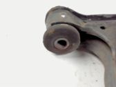 Front lower control arm/wishbone