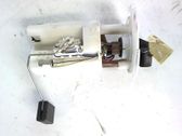 In-tank fuel pump