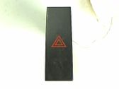 Hazard light switch