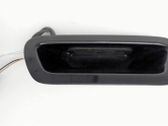 Tailgate/trunk/boot exterior handle