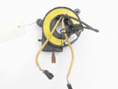 Airbag slip ring squib (SRS ring)