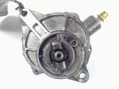 Vacuum pump