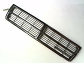Front grill