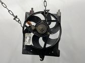 Elektrolüfter