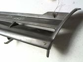 Front grill