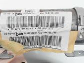 Kopfairbag