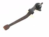 Front control arm