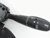 Wiper turn signal indicator stalk/switch