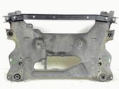 Front subframe