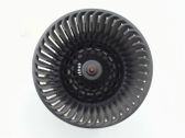 Heater fan/blower