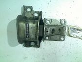 Gearbox mount