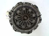 Clutch set kit