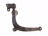Front lower control arm/wishbone