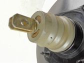 Servo-frein