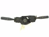 Indicator stalk