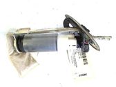 In-tank fuel pump