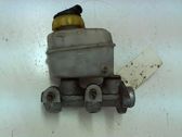 Master brake cylinder