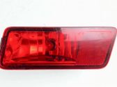 Lampa zderzaka tylnego