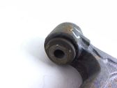 Front lower control arm/wishbone