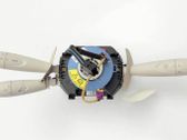 Wiper turn signal indicator stalk/switch