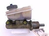 Master brake cylinder
