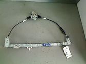 Lève-vitre manuel de porte avant