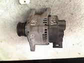 Generator/alternator