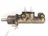 Master brake cylinder