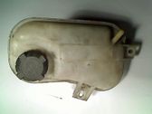 Coolant expansion tank/reservoir cap