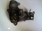 Generator/alternator bracket