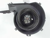 Heater fan/blower