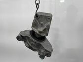 Engine mount bracket