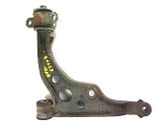 Front lower control arm/wishbone