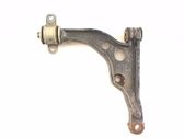 Front lower control arm/wishbone