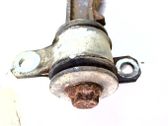 Front lower control arm/wishbone