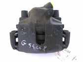 Bremssattel vorne