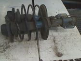 Front shock absorber/damper