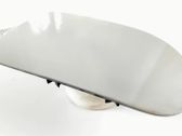 Wing mirror glass