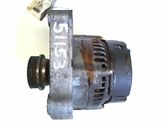 Generator/alternator