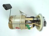 In-tank fuel pump