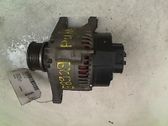 Generator/alternator